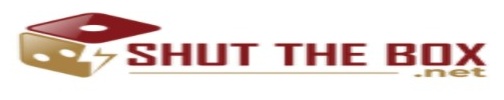 ShutTheBox.net